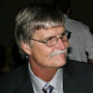 Meet your Posher, Eric p.